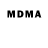 Марки NBOMe 1500мкг Gaming Backdoor