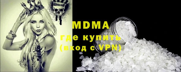 гидропоника Кинешма