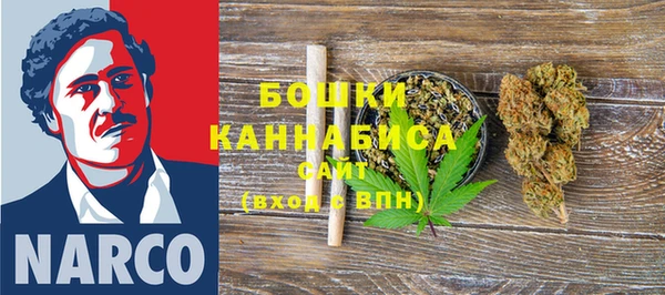 кокс Киренск