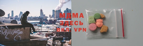 скорость Бикин