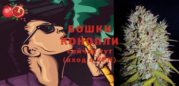 соль ск Кодинск