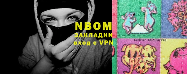 соль ск Кодинск
